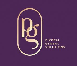 Pivotal Global Solutions